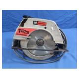 Sears Craftsman 1 2/3 H.P. 7" Circular Saw