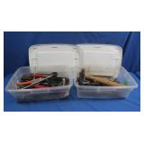 Hammers,Hand Drill,Chisels,Pipe Wrench&more