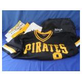 Mitchell&Ness Pirates Stargell