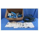 Electrical Boxes,Light Switch Covers,Extension
