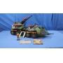 Vintage Toy Auction-Greensburg