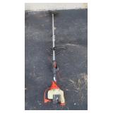 Echo PAS-225 Straight Shaft Trimmer w/Saw