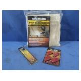 NIP Welding Blanket