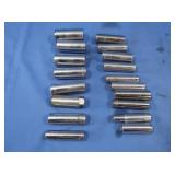 Craftsman Sockets
