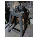 Vintge Sears/Craftsman 8 1/4' Circular Saw on