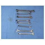 Wrenches-Proto,Lectrolite,Williams,Bonney