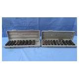 Socket sets(Taiwan),missing 1'
