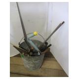 FIles,Rebar,Scrap Metal&Piping