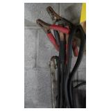 Jumper Cables