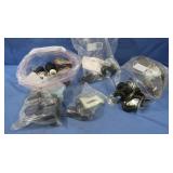 Furniture Casters