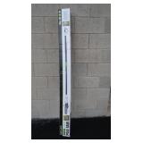 NIB Portland Elec Pole Saw