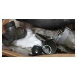 Misc Parts,Fittings&more