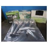 Solar LIghts,Gardening Edging