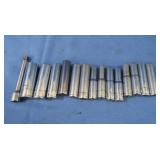 Sockets-Bench Top&more