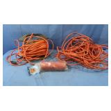HD Extension Cords