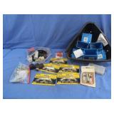 Oil Drip Pan,NIP& use Parts-Power
