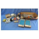 Walker Exhaust System Accessories,Auto Parts