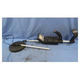 Metal Detector