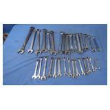 Wrenches-Task Force,Hi-Test,Evercraft&more