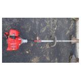 Shindaiwa Straight Shaft Trimmer,Model T235-60'