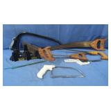 Hand Saws,Saw Guide