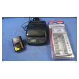 Battery Chargers