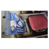 Furniture Dollys,File Caddy