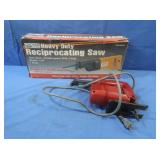 Makita Saw,Chicago HD Reciprocating Saw