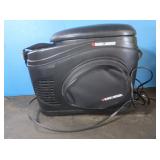 B&D Vehicle Elec Cooler/Heater