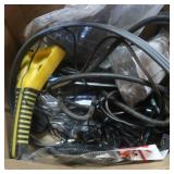 Electrical Cords,Charger&more