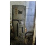4 Foot Snow Plow Blade