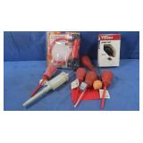 Siphon Pump,Multi-use Transfer Pump&more