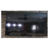 60" Samsung Flatscreen TV w/Remote