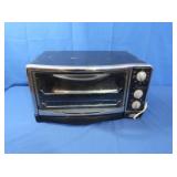 Oster Portable Oven