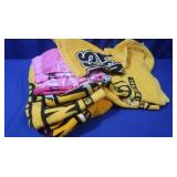 Terrible Towels