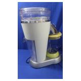 Margaritaville Ice Top Blender