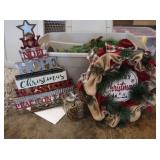 Christmas Decorations
