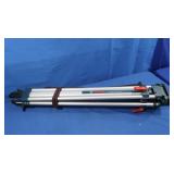 Bosch BT160 Professional Tripod-Aluminum