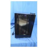 Igloo 6 Bottle Wie Cooler-13.5x10x20"H