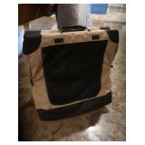 Yoken Portable Dog Crate