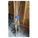 Hand Tools