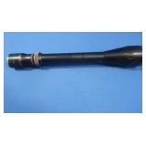Scope-possibly Bolvar