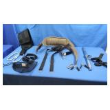 Weight Belts&more