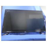 onn 32" Roku TV w/Remote Mod. 10012589