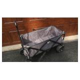 Folding Wagon