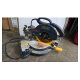 10" GMC Miter Saw