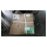 2-45lb. Weight Plates