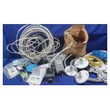Electrical Supplies