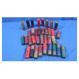 Shotgun Shells-12ga