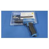 NIP Kobalt Air Hammer